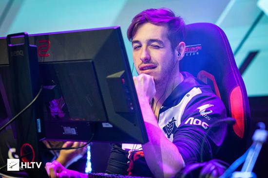 Mira分享Dota2退役后的新生活与未来计划