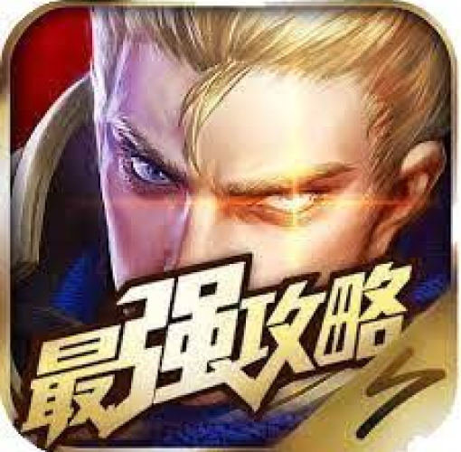 网站首页